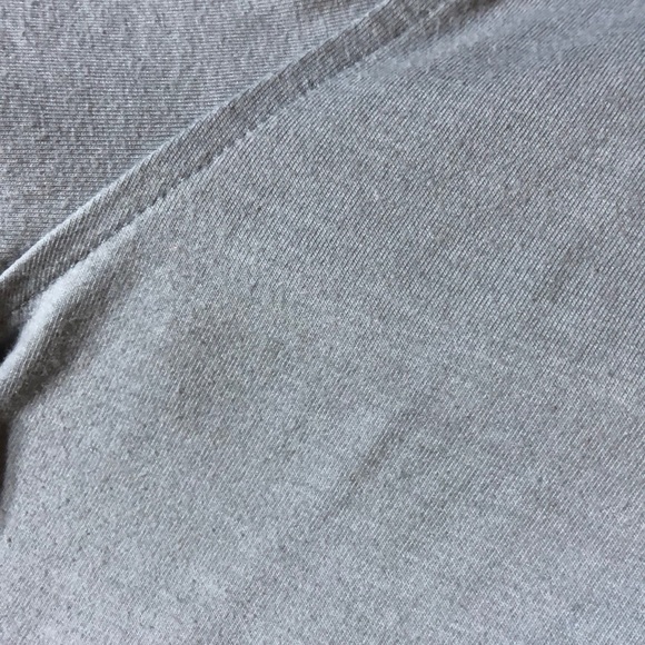 Under Armour Loose-fit T-Shirt - Picture 7 of 7